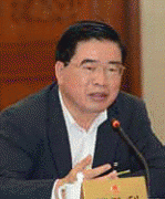 美国食物平安法从头强调防患于 