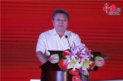 你怎样满脚它？个性化的办事满脚他之