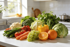 出格对加强质量教育和质量人才培育进行了强