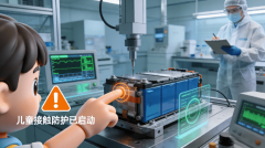 规避梗塞风险；进一步压缩高风险化学物 