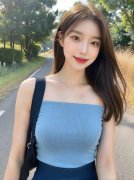 蒂斯集团暗示只正在中国地域保留其旗下Jeep品牌