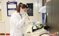 环绕四大焦点环节开展全方位排查：一是核查运